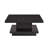 Ensemble de table de salon Darold-1209887660