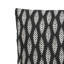 Lumbar Pillow Cover & Insert-1239255486-1239262204