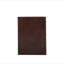 Commode Marilla G1525-D-632668914