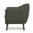 Bradyn Upholstered Barrel Chair-32487676