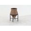 Grand vase décoratif Cole and Grey-102079419
