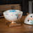 ScentSationals Travel Globe Scented Wax Warmer