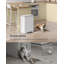 Step On Kitchen Trash Can-111010949-111010951-111010952