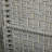 Room Divider