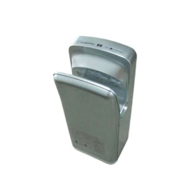 Séchoir à mains à jet rapide sans contact FontanaShowers