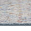 Mystic Oriental Area Rug-37869756
