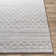 Amee Geometric Indoor Rug