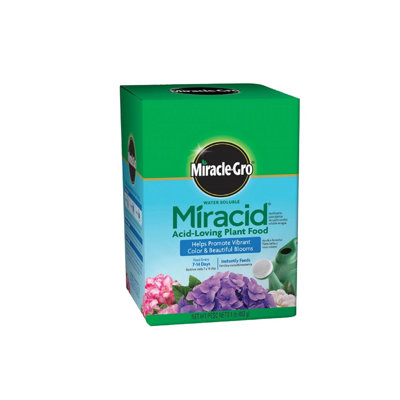 Miracle-Gro Growing Kit Fruits / Vegetables