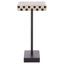 Table d'appoint Baela Satomi-1831987592