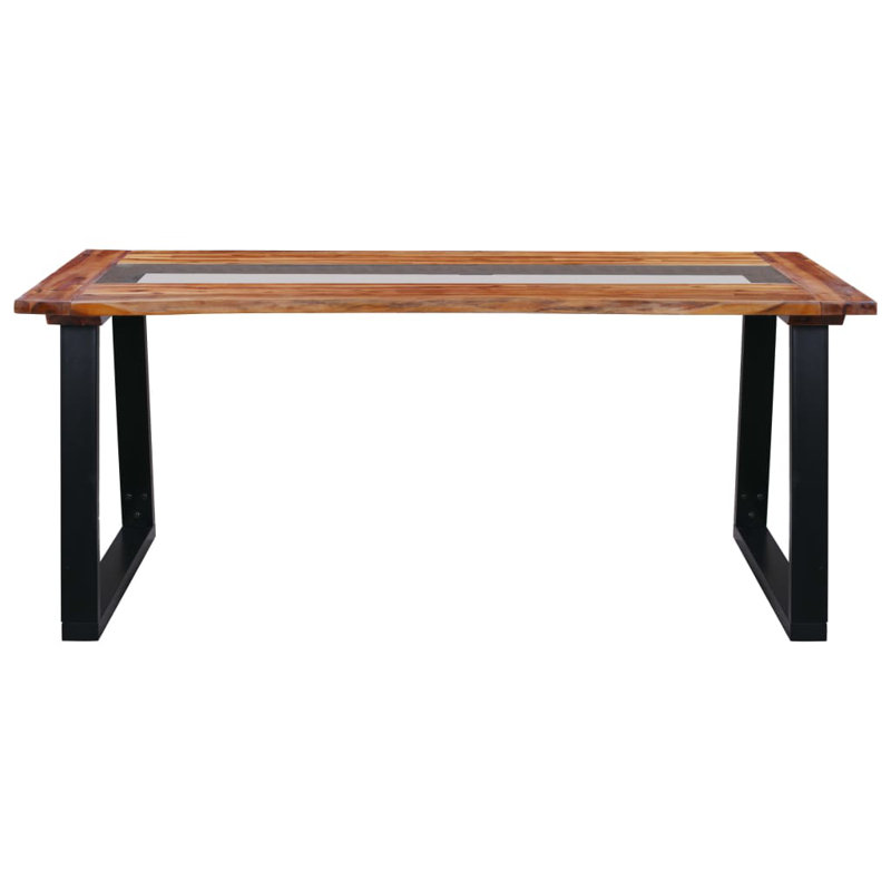Jankowski Dining Table