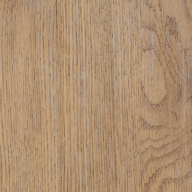 Harding Cabinet-Weathered Oak