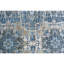 Windsom Abstract Area Rug-47856445