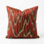 Coussin Orbitz-16244514