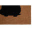 Berrick Outdoor Doormat