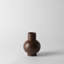 Strøm Vase by Nicholai Wiig-Hansen-2073628322-2073628351