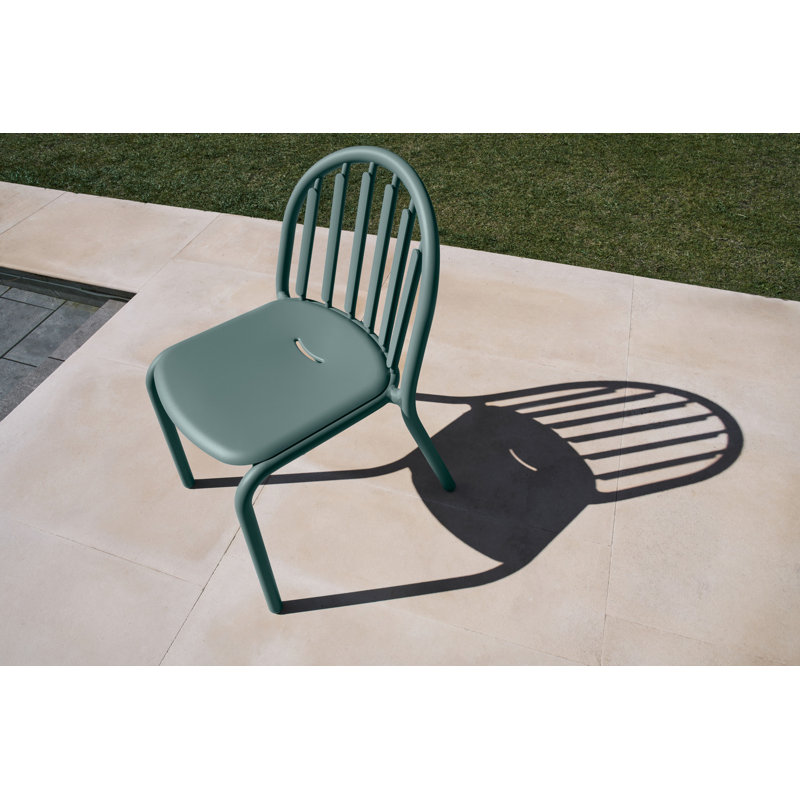 Fatboy® Fred's Chair - Sauge foncé, Dark Sage