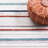 Onna Performance Striped Rug-213895656