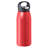 Oggi Refresh Freestyle Vacuum Insulated Bottle (680 Ml, 23 Oz)-86811798-86811801