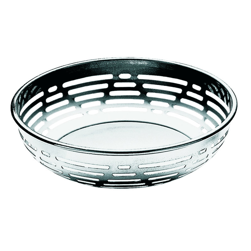 Bol de service en verre Gala, D: 8-5 / 8 "C: 50-3 / 4 oz., Ensemble de 6