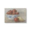 Reproduction d'art sur toile Willow-1057342784