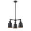 Lustre classique / traditionnel 3 lumières Lavender Hill-25617065-39073780-39073789