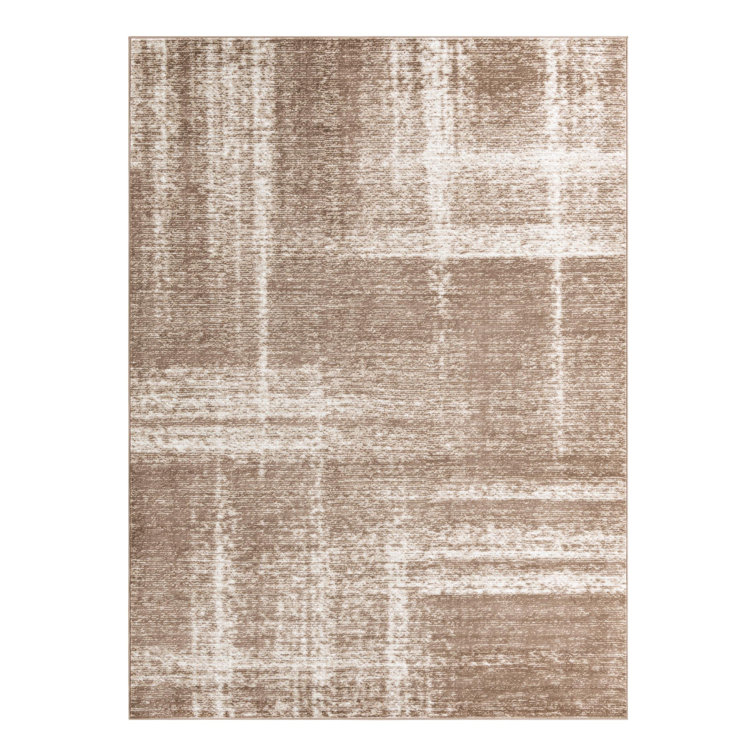 Botkins Rug