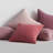 Corduroy Square Pillow Cover-1258965520-1314892809