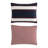 Nautica Wesley Blue Cotton Reversible Quilt Set-102291704