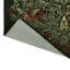 Hand Tufted Wool Floral Area Rug-2123625937