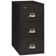 Fireproof 4 - Drawer File Cabinet