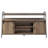 Rashawn TV Stand , & Finish LV00152