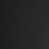 Black selected