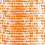 Queen Of Spain Fabric-22432963