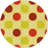 Indoor Rug-602959185
