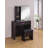 Makalynn Vanity-112244611