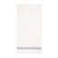 Ombree Bath Towel