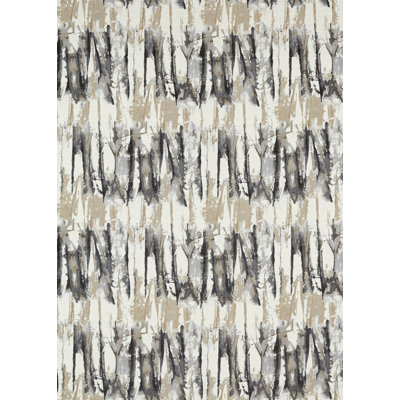 Eco Takara Fabric