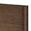 Benny Bed-741361862