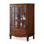 Armoire d'appoint American Light-1211475945