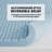 Lilibeth 2'' Memory Foam Mattress Topper-954933809