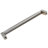 Kapri Collection Bar Pull-68223511-110396995