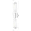 Birchfield Dimmable Vanity Light-634862952