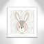 Woodland Friends 3, art encadré-47815835-47795617