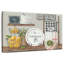 Senne Farm Kitchen I-107921679