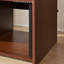 Bureau de musique Annette-442149089