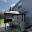 Photos des clients 1 de 1