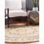 Tapis vert clair Aracelia-1195493705