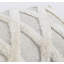 Evangeline Rectangular Pillow Cover & Insert-288303246-288303245