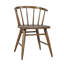 Ensemble repas Mid-Century moderne Crumpton Auden-103232658-103232659