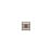 Syracuse 1 - Light Single Pendant-33393613